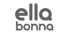 Ella Bonna Baby logo